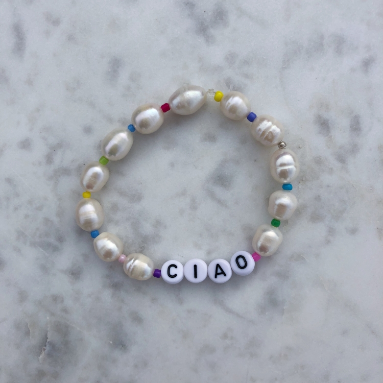 418C6C61-4B13-4384-8D69-4448EE5CEB14