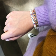 8BD45C2F-EC4F-4461-AF2A-E57487C78C70