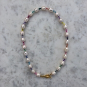 09B3B81F-1AE5-41A7-A3C1-DCB9CF30364E