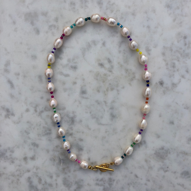 09B3B81F-1AE5-41A7-A3C1-DCB9CF30364E