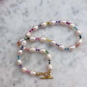 59C647B1-F7AD-49C0-B2E5-188725DC0BCA