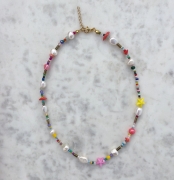 C6CBC43E-B4C5-423F-B0E0-52EEBE72B45E (1)