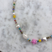 B75917FB-1D00-4430-9986-D91C41F0136E (1)