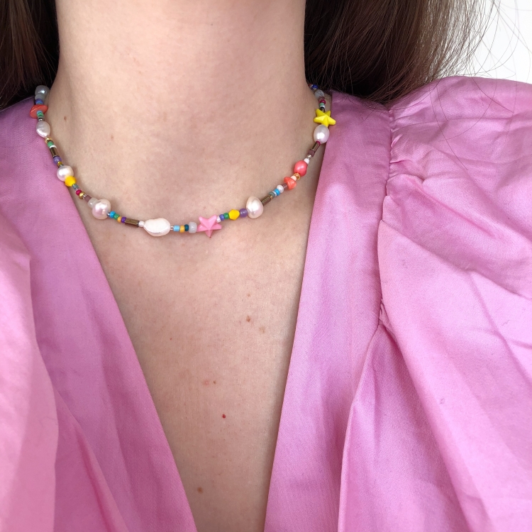 2294C2BA-CA63-421C-A7A1-96CA75CBD705