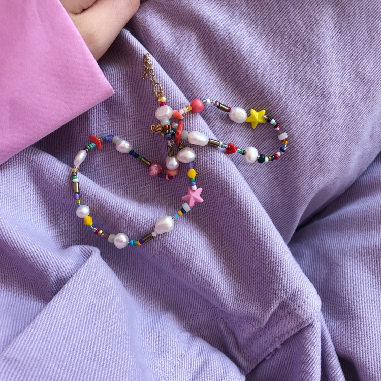 4AC8D3CE-4A8C-4ABD-B121-B5A544E21386