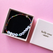 7AB974FE-4C03-439F-8C2C-FA942B4E44BE