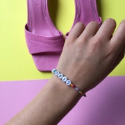 706AAC5B-5F32-49FE-904C-42BCA4FAB17C