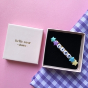 6807ABCB-48A0-4848-B565-EA12EB097D1C