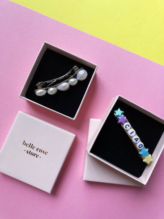 B8E98C4A-5718-4E2F-9E0F-C2C059809DDB