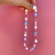 B259946A-279A-4E8E-A85E-368C0B6AC4E2