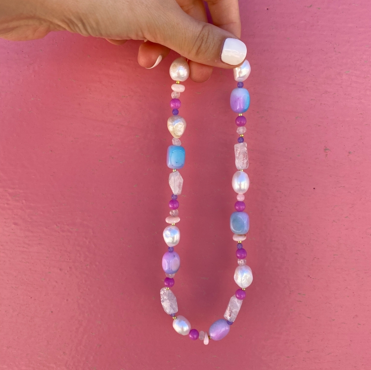 B259946A-279A-4E8E-A85E-368C0B6AC4E2