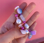 F4C2E542-EF8D-4B96-9445-B77F3761C7EB