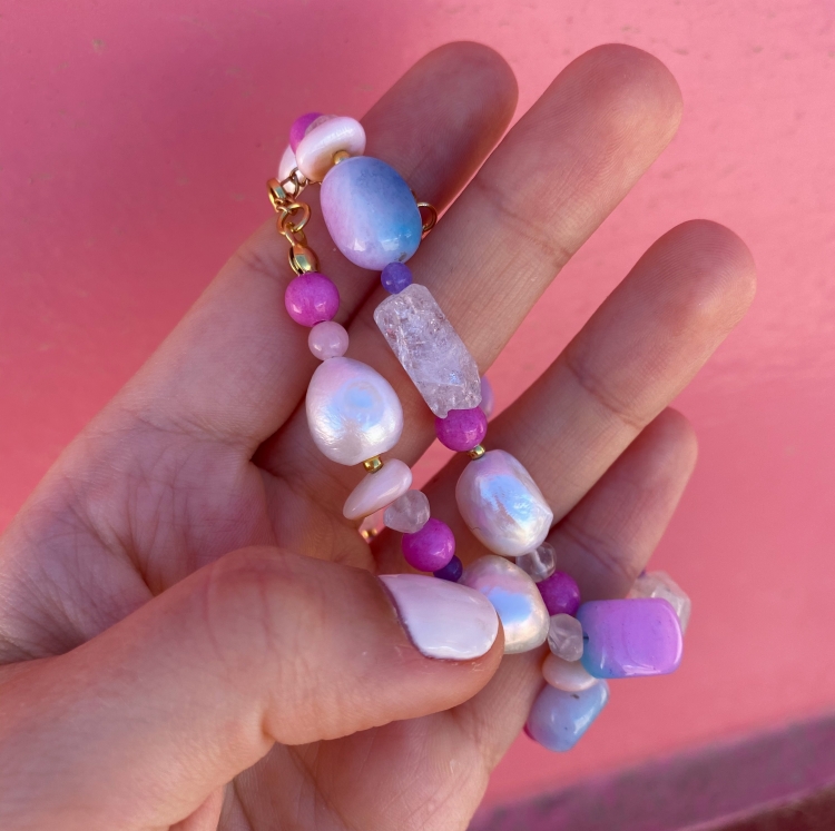 F4C2E542-EF8D-4B96-9445-B77F3761C7EB