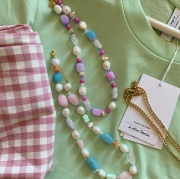 BA8E2E25-8778-4D71-802D-3C0A886BABE8