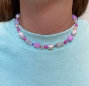 B025191B-2556-4B77-ACE1-F6171ABF0640