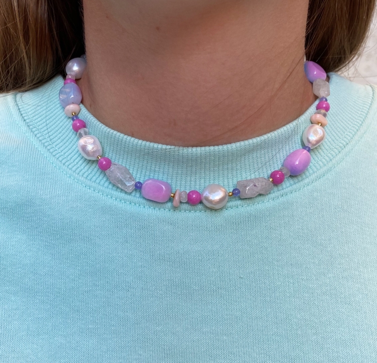 B025191B-2556-4B77-ACE1-F6171ABF0640