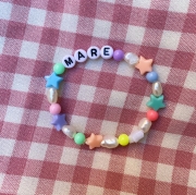 78D13B4B-3B4A-4750-A858-6F55FDA2B30A