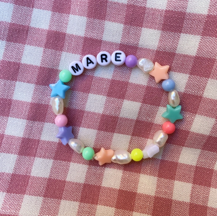 78D13B4B-3B4A-4750-A858-6F55FDA2B30A