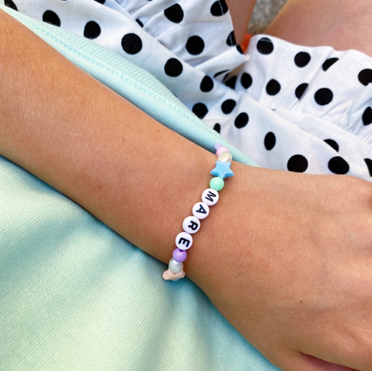 135778EE-CC73-4904-B6DA-484EACD3F079