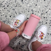 326362DD-6308-4194-8AB1-599148CAD809