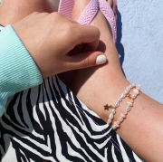 B9B743C8-1882-4369-B358-83E15C9A0568