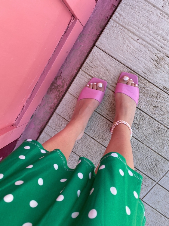 1EAF1790-4BCF-448F-BC0D-413AFCA82E11