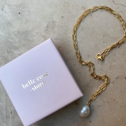 8B981982-CE51-4379-A94F-50FFF59758EC