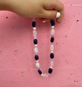 A6B8C6EA-2597-4EAF-8A78-180E365BBCFC