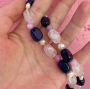 D8E2FE94-C452-49DC-9F12-A25DA8EFC874