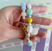 D287756E-A53C-451D-9858-295C3F541C79