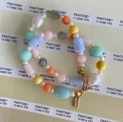 5B8EE654-F37F-4F61-B0B9-A5D2AD821C37