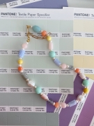 F3507847-48DB-44CB-9B29-23BAACA89064