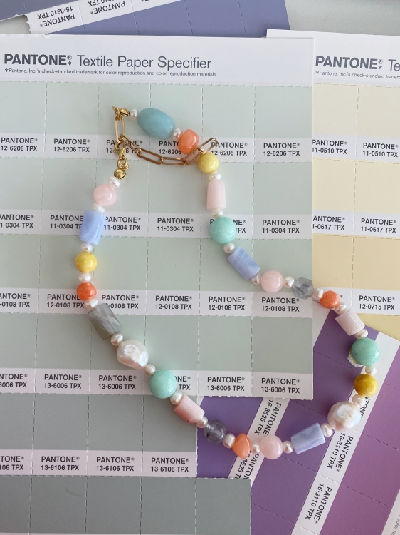 F3507847-48DB-44CB-9B29-23BAACA89064