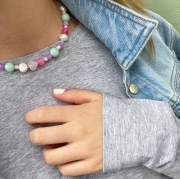 9D0D01E4-3F27-45F7-95B6-88EF06FF5C90