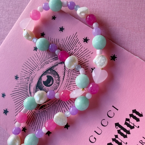 D7667F0C-1FDA-4AC2-B1A9-D09F41CB37DB