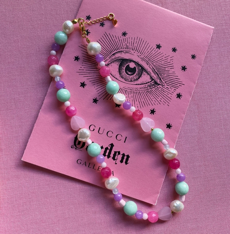 1B6586CA-97A6-454D-8929-DBAC241CFD0B