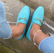 D6DA3403-7E09-461D-A0DC-91ADA3B76513