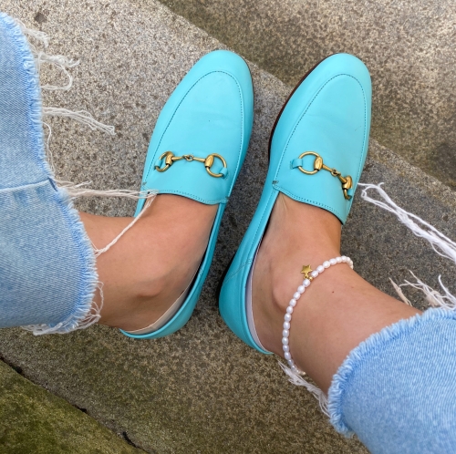 D6DA3403-7E09-461D-A0DC-91ADA3B76513