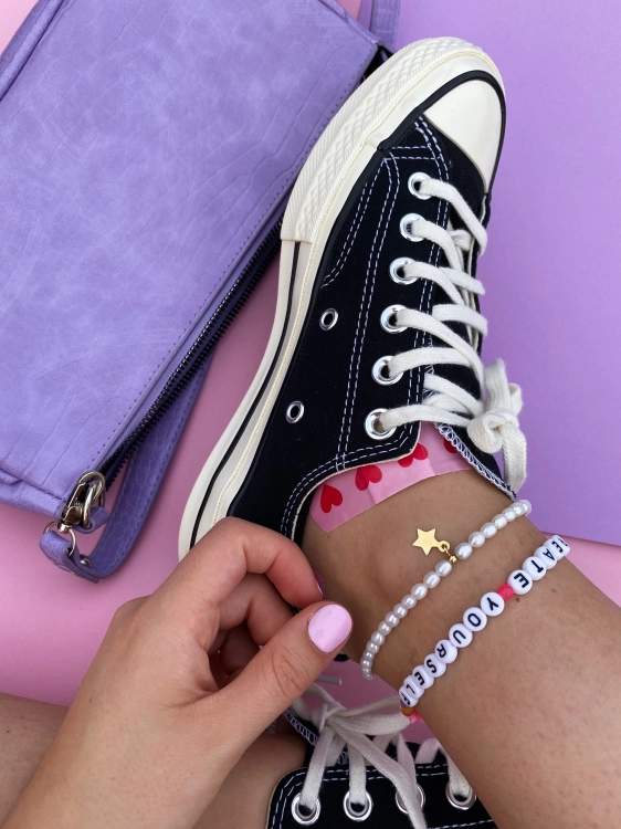 65A26A7F-A781-4619-8254-4E3EBF085919