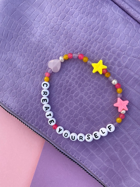 68D61680-F0F1-4F09-B32B-95D1572D30EF