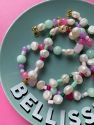 92850D5C-7F88-4F84-89D2-73A0ADCEBE94