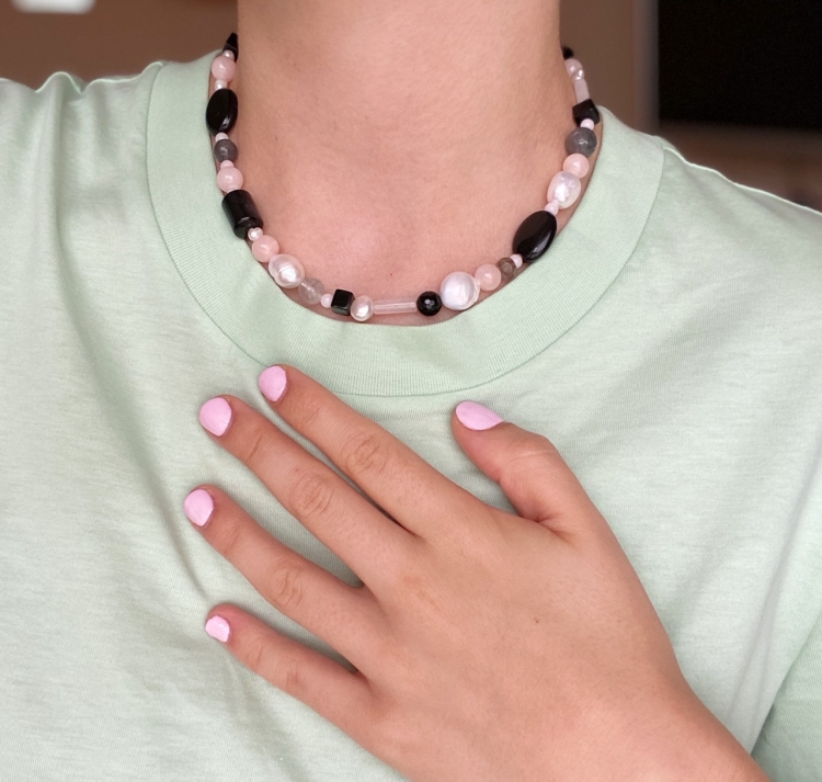 8AF595A3-1CF8-4A26-B9EF-AD8CDA00C908