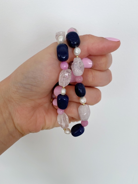 2699C454-FF50-4AA1-B829-D93117CAE1BF