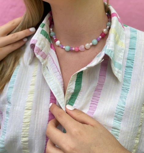 C0901135-0B35-4B8D-BFEF-AF91A3EBAD21