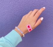 18A62F02-2563-4FAF-9123-E8DD6F1F956E