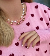 A496B33C-46A9-46E3-BCF0-CEAB9C1EFC84