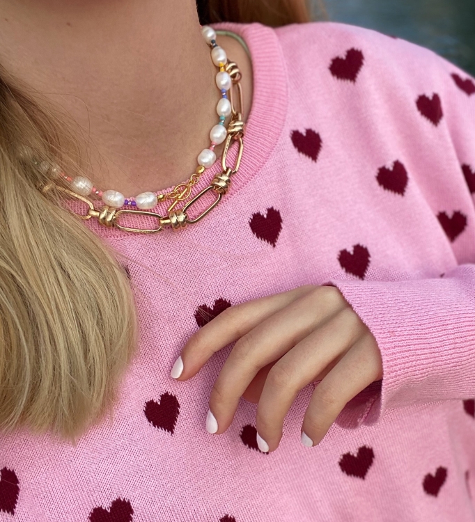 A496B33C-46A9-46E3-BCF0-CEAB9C1EFC84