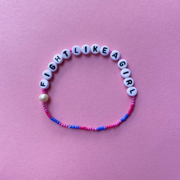 D5138F6F-C16A-448E-A73A-03F5562100A8-E0A7293B-4A72-462B-8A9E-A7390B743493