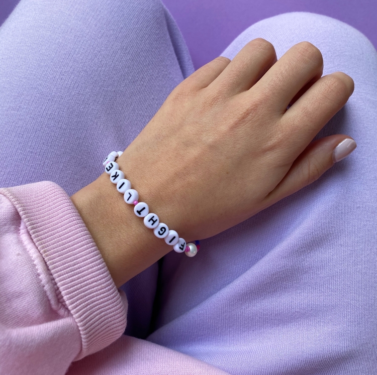 AD33DAAB-B9A2-4C6B-8386-38399D92175B-0A6E35EF-14F1-4FB5-964E-FC1575E25315