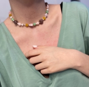 4EA57363-67A8-455C-A08C-1A26272317C2-F4FAEB69-8CE5-494B-A31C-8856FDD61EE4